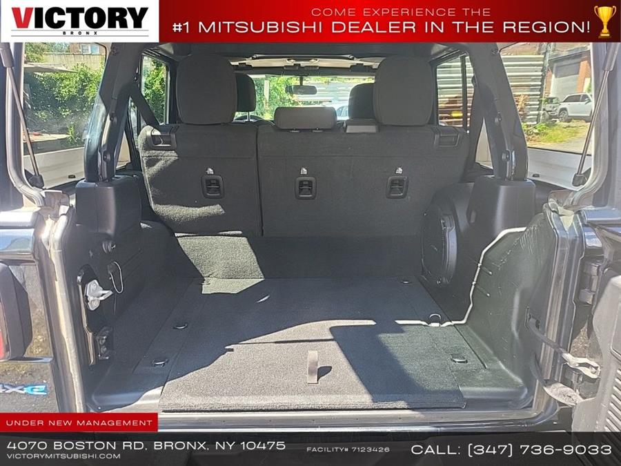 2023 Jeep Wrangler Base 4xe, available for sale in Floral Park, New York | Shop Auto NY. Floral Park, New York 2023 Jeep Wrangler Base 4xe, available for sale in Floral Park, New York | Shop Auto NY. Floral Park, New York