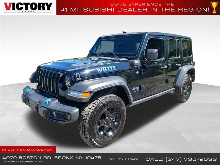 2023 Jeep Wrangler Base 4xe, available for sale in Floral Park, New York | Shop Auto NY. Floral Park, New York 2023 Jeep Wrangler Base 4xe, available for sale in Floral Park, New York | Shop Auto NY. Floral Park, New York