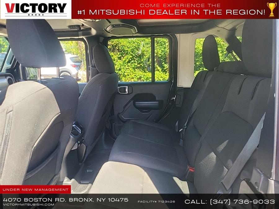 2023 Jeep Wrangler Base 4xe, available for sale in Floral Park, New York | Shop Auto NY. Floral Park, New York 2023 Jeep Wrangler Base 4xe, available for sale in Floral Park, New York | Shop Auto NY. Floral Park, New York