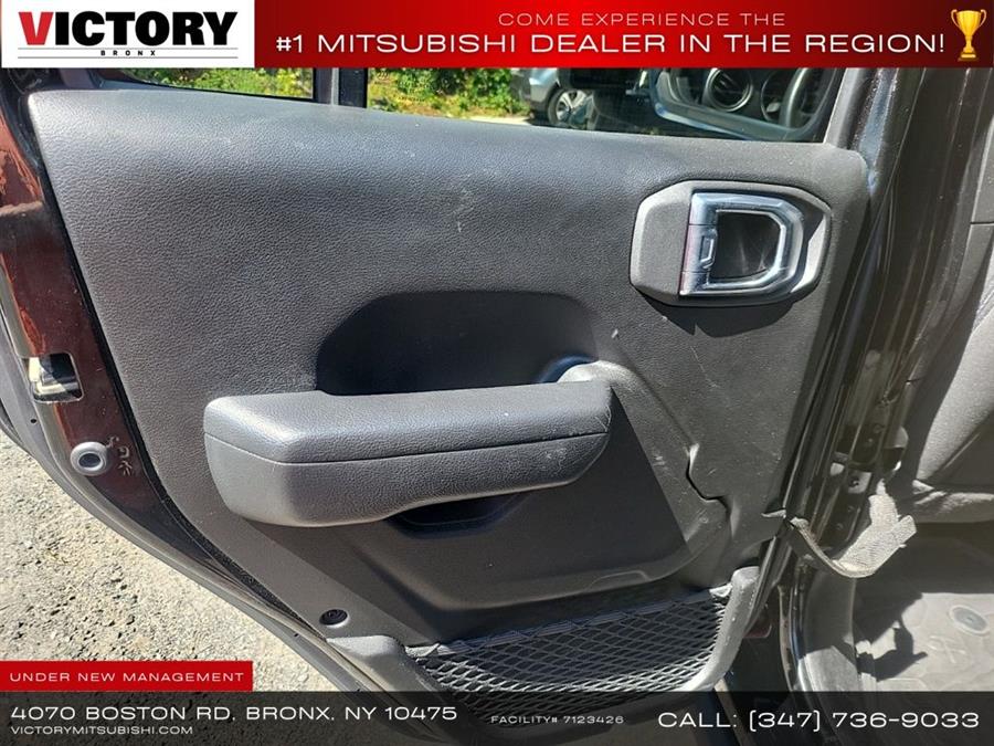 2023 Jeep Wrangler Base 4xe, available for sale in Floral Park, New York | Shop Auto NY. Floral Park, New York 2023 Jeep Wrangler Base 4xe, available for sale in Floral Park, New York | Shop Auto NY. Floral Park, New York