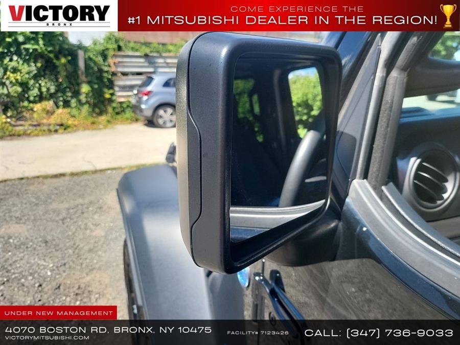 2023 Jeep Wrangler Base 4xe, available for sale in Floral Park, New York | Shop Auto NY. Floral Park, New York 2023 Jeep Wrangler Base 4xe, available for sale in Floral Park, New York | Shop Auto NY. Floral Park, New York