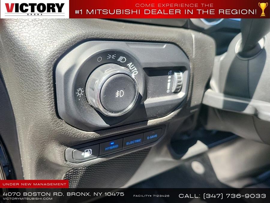 2023 Jeep Wrangler Base 4xe, available for sale in Floral Park, New York | Shop Auto NY. Floral Park, New York 2023 Jeep Wrangler Base 4xe, available for sale in Floral Park, New York | Shop Auto NY. Floral Park, New York