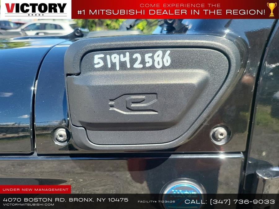 2023 Jeep Wrangler Base 4xe, available for sale in Floral Park, New York | Shop Auto NY. Floral Park, New York 2023 Jeep Wrangler Base 4xe, available for sale in Floral Park, New York | Shop Auto NY. Floral Park, New York