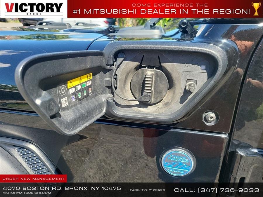 2023 Jeep Wrangler Base 4xe, available for sale in Floral Park, New York | Shop Auto NY. Floral Park, New York 2023 Jeep Wrangler Base 4xe, available for sale in Floral Park, New York | Shop Auto NY. Floral Park, New York