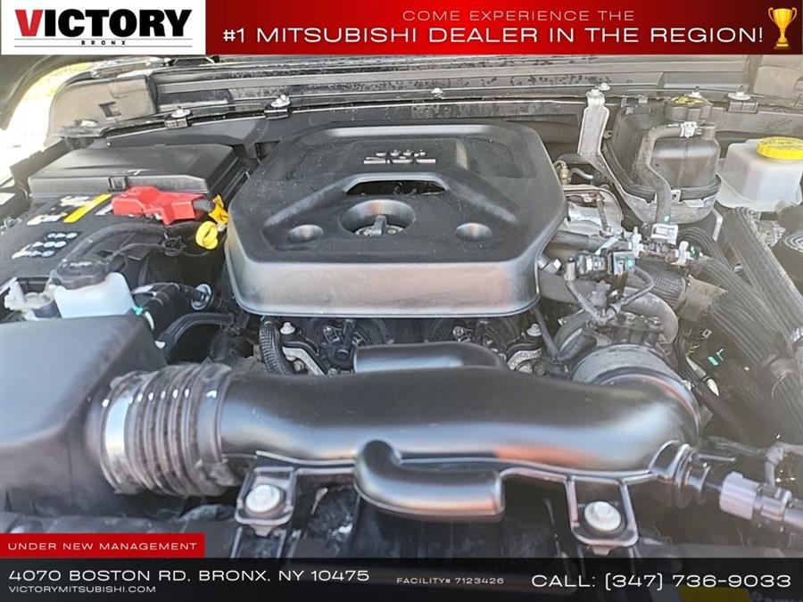 2023 Jeep Wrangler Base 4xe, available for sale in Floral Park, New York | Shop Auto NY. Floral Park, New York 2023 Jeep Wrangler Base 4xe, available for sale in Floral Park, New York | Shop Auto NY. Floral Park, New York