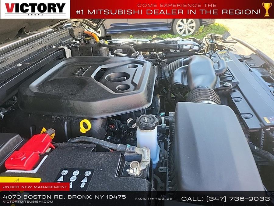 2023 Jeep Wrangler Base 4xe, available for sale in Floral Park, New York | Shop Auto NY. Floral Park, New York 2023 Jeep Wrangler Base 4xe, available for sale in Floral Park, New York | Shop Auto NY. Floral Park, New York