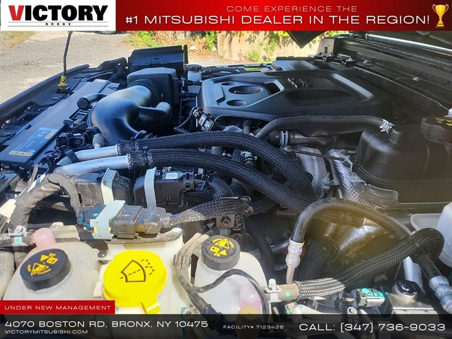 2023 Jeep Wrangler Base 4xe, available for sale in Floral Park, New York | Shop Auto NY. Floral Park, New York 2023 Jeep Wrangler Base 4xe, available for sale in Floral Park, New York | Shop Auto NY. Floral Park, New York