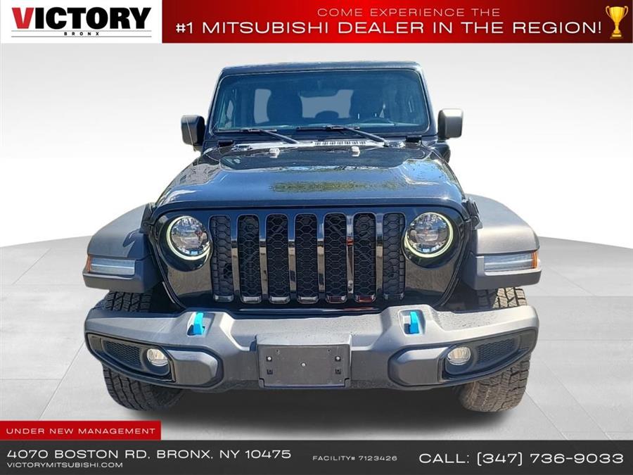 2023 Jeep Wrangler Base 4xe, available for sale in Floral Park, New York | Shop Auto NY. Floral Park, New York 2023 Jeep Wrangler Base 4xe, available for sale in Floral Park, New York | Shop Auto NY. Floral Park, New York