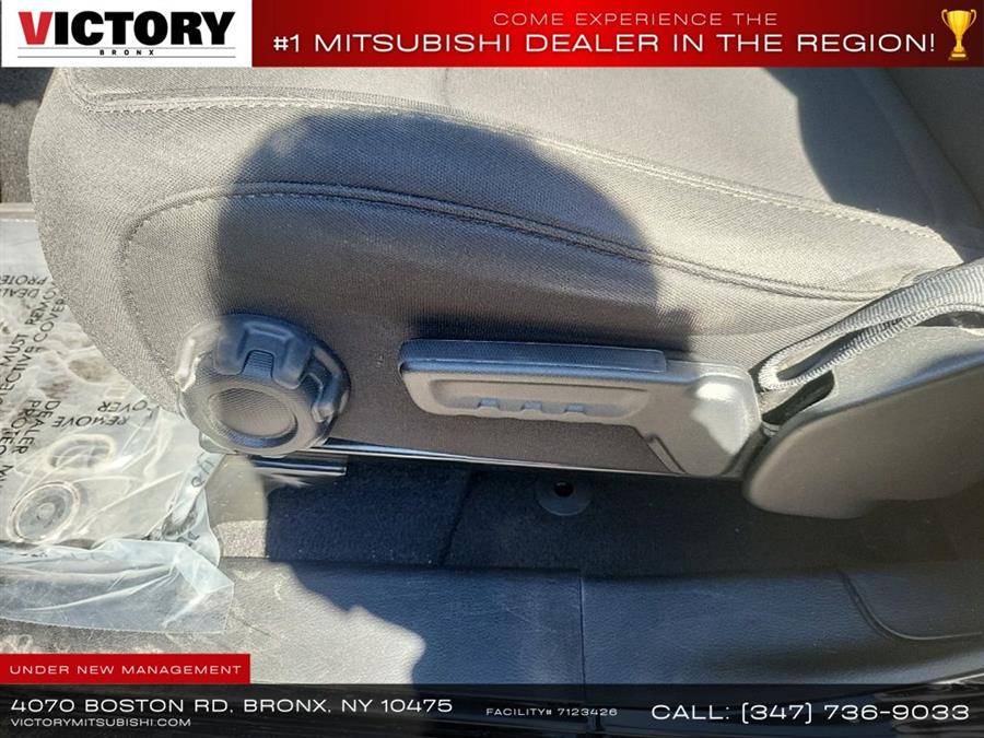 2023 Jeep Wrangler Base 4xe, available for sale in Floral Park, New York | Shop Auto NY. Floral Park, New York 2023 Jeep Wrangler Base 4xe, available for sale in Floral Park, New York | Shop Auto NY. Floral Park, New York