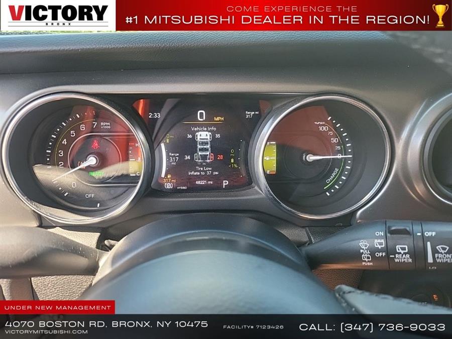 2023 Jeep Wrangler Base 4xe, available for sale in Floral Park, New York | Shop Auto NY. Floral Park, New York 2023 Jeep Wrangler Base 4xe, available for sale in Floral Park, New York | Shop Auto NY. Floral Park, New York