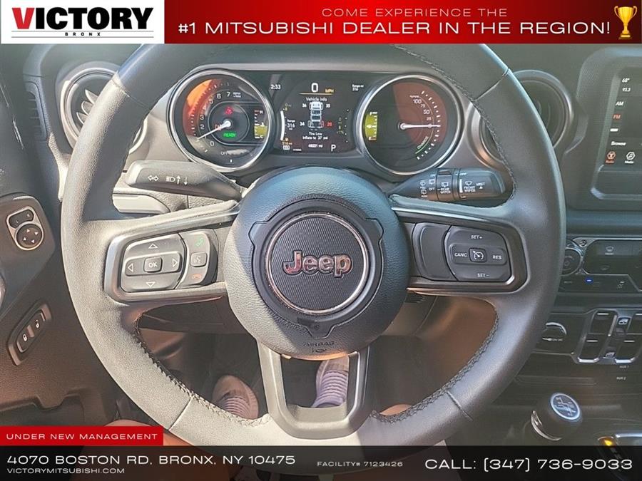 2023 Jeep Wrangler Base 4xe, available for sale in Floral Park, New York | Shop Auto NY. Floral Park, New York 2023 Jeep Wrangler Base 4xe, available for sale in Floral Park, New York | Shop Auto NY. Floral Park, New York