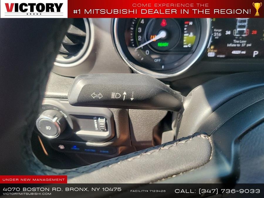 2023 Jeep Wrangler Base 4xe, available for sale in Floral Park, New York | Shop Auto NY. Floral Park, New York 2023 Jeep Wrangler Base 4xe, available for sale in Floral Park, New York | Shop Auto NY. Floral Park, New York