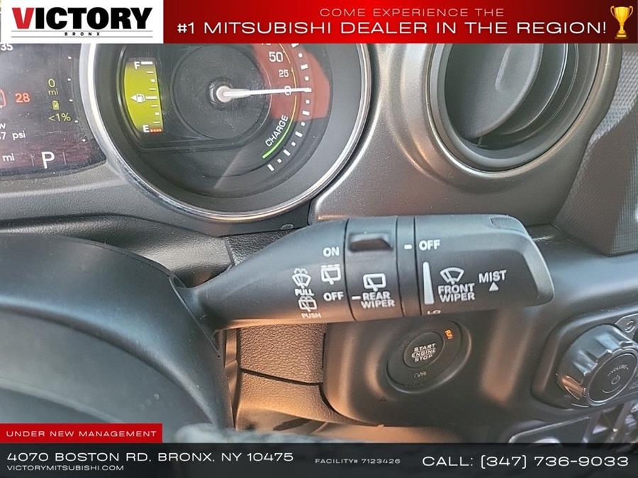 2023 Jeep Wrangler Base 4xe, available for sale in Floral Park, New York | Shop Auto NY. Floral Park, New York 2023 Jeep Wrangler Base 4xe, available for sale in Floral Park, New York | Shop Auto NY. Floral Park, New York