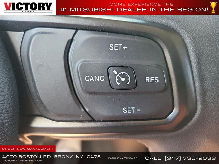 2023 Jeep Wrangler Base 4xe, available for sale in Floral Park, New York | Shop Auto NY. Floral Park, New York 2023 Jeep Wrangler Base 4xe, available for sale in Floral Park, New York | Shop Auto NY. Floral Park, New York