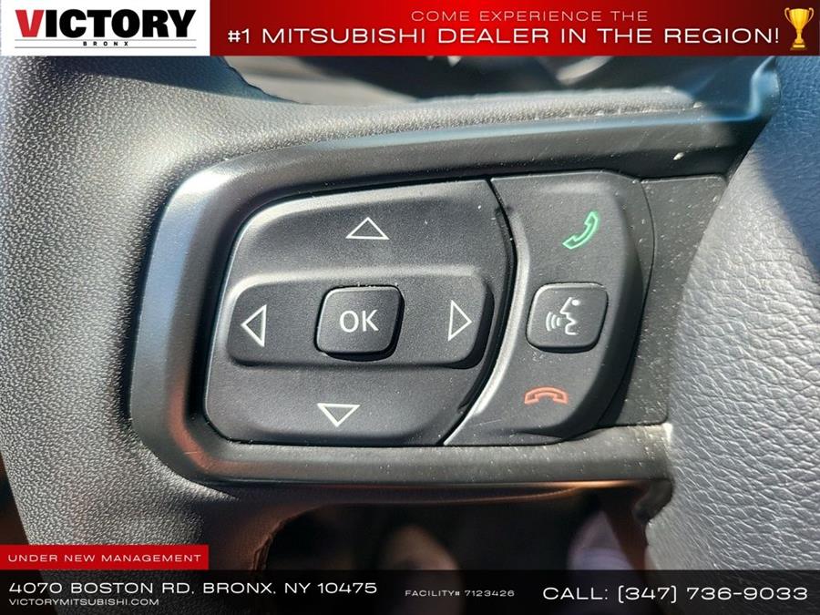2023 Jeep Wrangler Base 4xe, available for sale in Floral Park, New York | Shop Auto NY. Floral Park, New York 2023 Jeep Wrangler Base 4xe, available for sale in Floral Park, New York | Shop Auto NY. Floral Park, New York