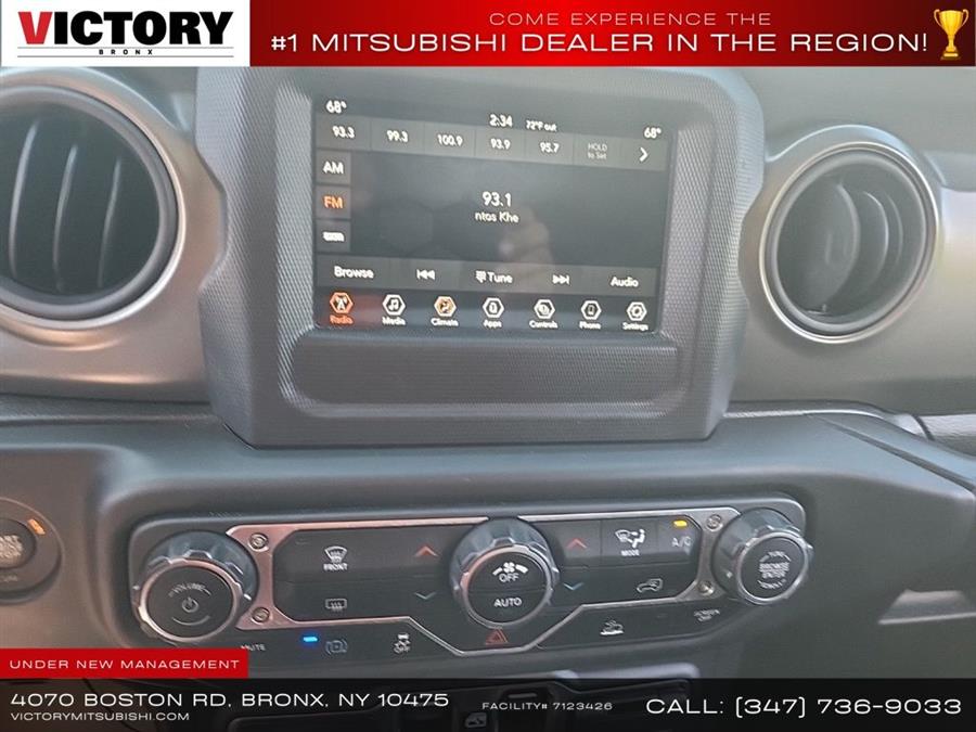 2023 Jeep Wrangler Base 4xe, available for sale in Floral Park, New York | Shop Auto NY. Floral Park, New York 2023 Jeep Wrangler Base 4xe, available for sale in Floral Park, New York | Shop Auto NY. Floral Park, New York