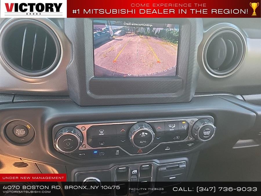 2023 Jeep Wrangler Base 4xe, available for sale in Floral Park, New York | Shop Auto NY. Floral Park, New York 2023 Jeep Wrangler Base 4xe, available for sale in Floral Park, New York | Shop Auto NY. Floral Park, New York
