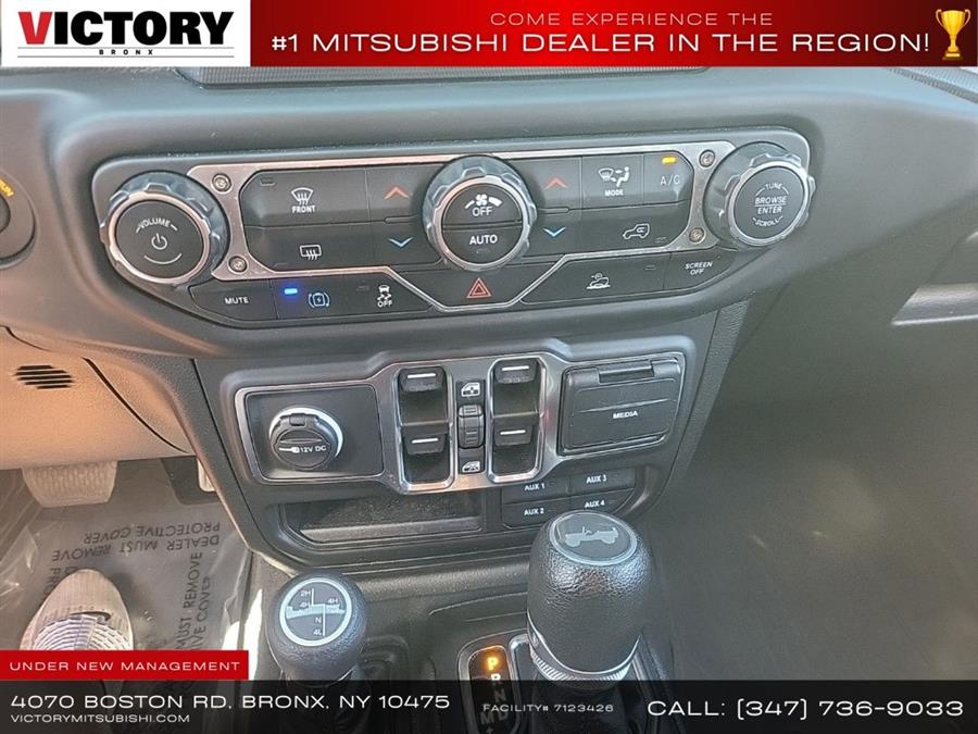 2023 Jeep Wrangler Base 4xe, available for sale in Floral Park, New York | Shop Auto NY. Floral Park, New York 2023 Jeep Wrangler Base 4xe, available for sale in Floral Park, New York | Shop Auto NY. Floral Park, New York