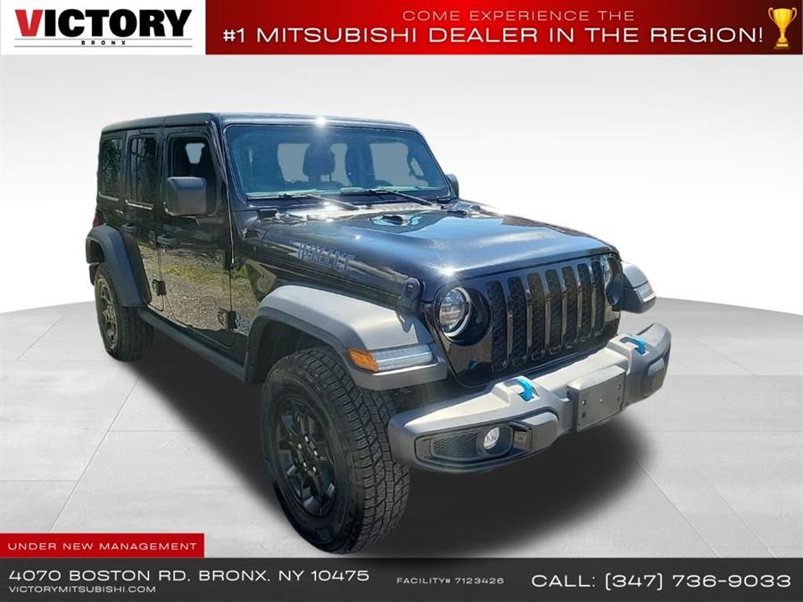 2023 Jeep Wrangler Base 4xe, available for sale in Floral Park, New York | Shop Auto NY. Floral Park, New York 2023 Jeep Wrangler Base 4xe, available for sale in Floral Park, New York | Shop Auto NY. Floral Park, New York