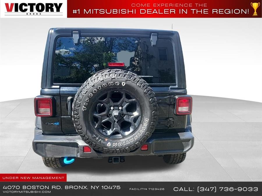 2023 Jeep Wrangler Base 4xe, available for sale in Floral Park, New York | Shop Auto NY. Floral Park, New York 2023 Jeep Wrangler Base 4xe, available for sale in Floral Park, New York | Shop Auto NY. Floral Park, New York