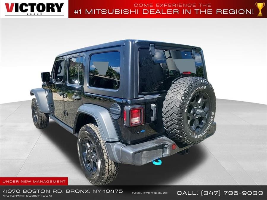 2023 Jeep Wrangler Base 4xe, available for sale in Floral Park, New York | Shop Auto NY. Floral Park, New York 2023 Jeep Wrangler Base 4xe, available for sale in Floral Park, New York | Shop Auto NY. Floral Park, New York