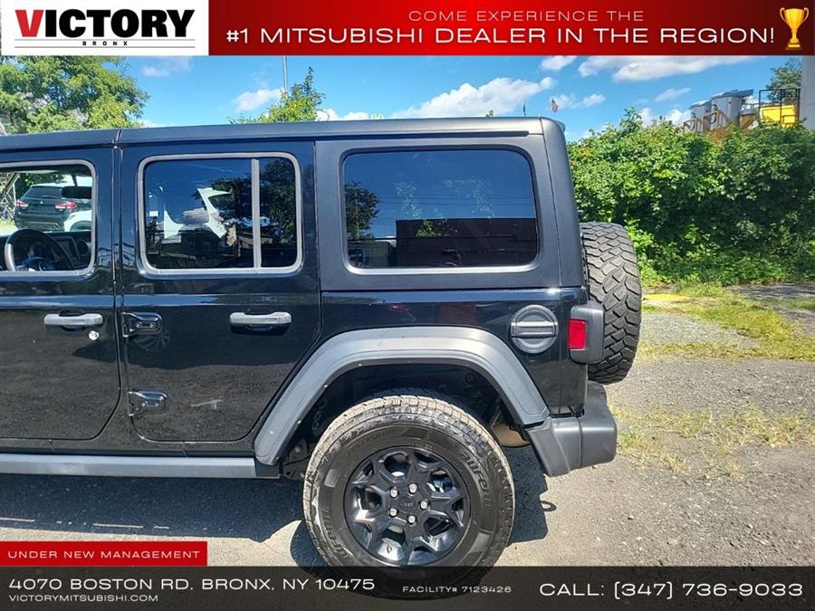 2023 Jeep Wrangler Base 4xe, available for sale in Floral Park, New York | Shop Auto NY. Floral Park, New York 2023 Jeep Wrangler Base 4xe, available for sale in Floral Park, New York | Shop Auto NY. Floral Park, New York
