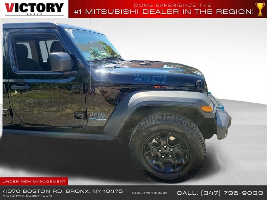 2023 Jeep Wrangler Base 4xe, available for sale in Floral Park, New York | Shop Auto NY. Floral Park, New York 2023 Jeep Wrangler Base 4xe, available for sale in Floral Park, New York | Shop Auto NY. Floral Park, New York