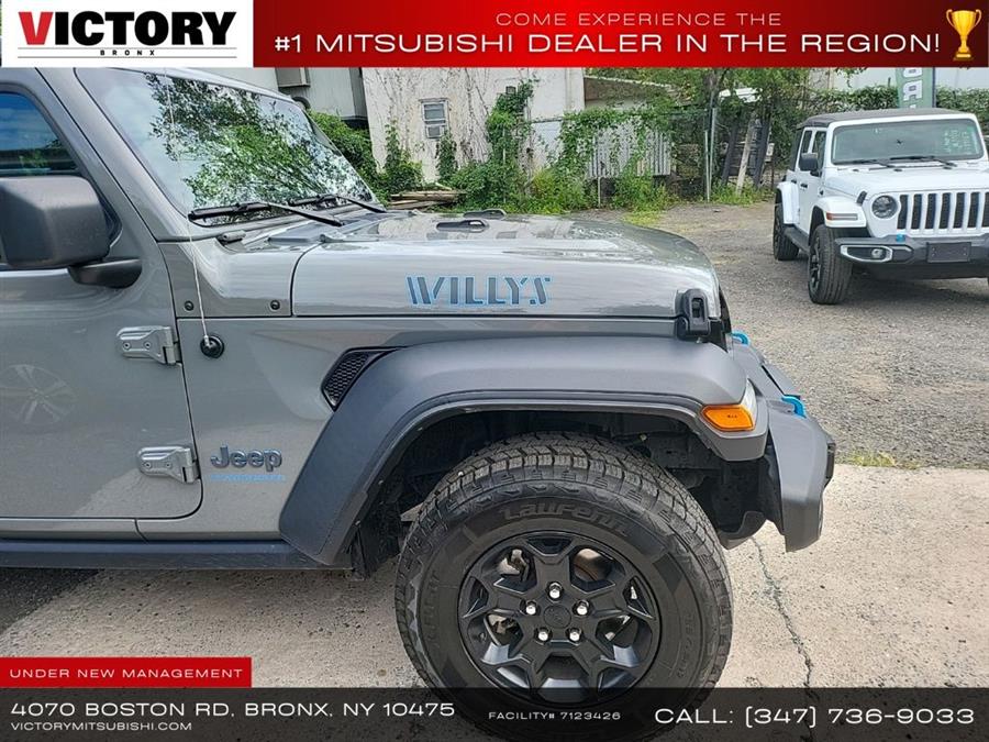 2023 Jeep Wrangler Base 4xe, available for sale in Floral Park, New York | Shop Auto NY. Floral Park, New York 2023 Jeep Wrangler Base 4xe, available for sale in Floral Park, New York | Shop Auto NY. Floral Park, New York