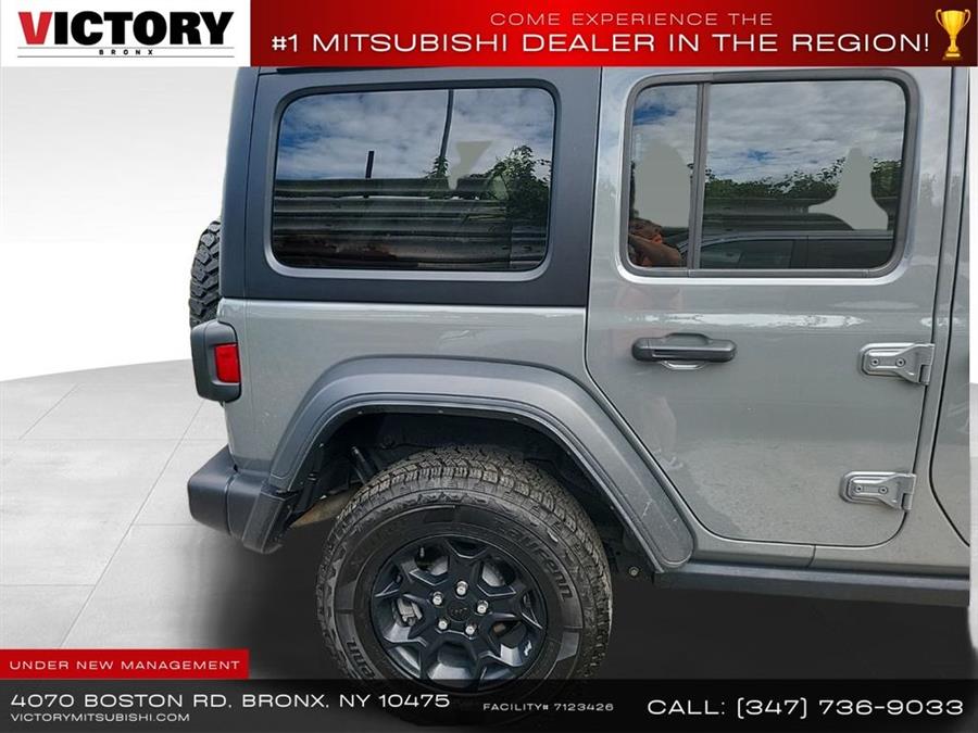 2023 Jeep Wrangler Base 4xe, available for sale in Floral Park, New York | Shop Auto NY. Floral Park, New York 2023 Jeep Wrangler Base 4xe, available for sale in Floral Park, New York | Shop Auto NY. Floral Park, New York