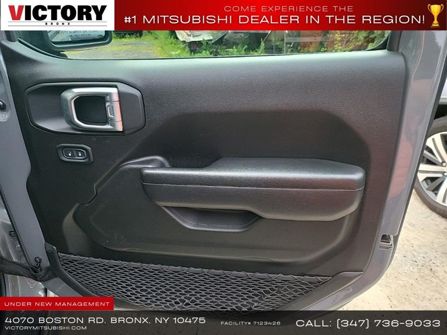 2023 Jeep Wrangler Base 4xe, available for sale in Floral Park, New York | Shop Auto NY. Floral Park, New York 2023 Jeep Wrangler Base 4xe, available for sale in Floral Park, New York | Shop Auto NY. Floral Park, New York