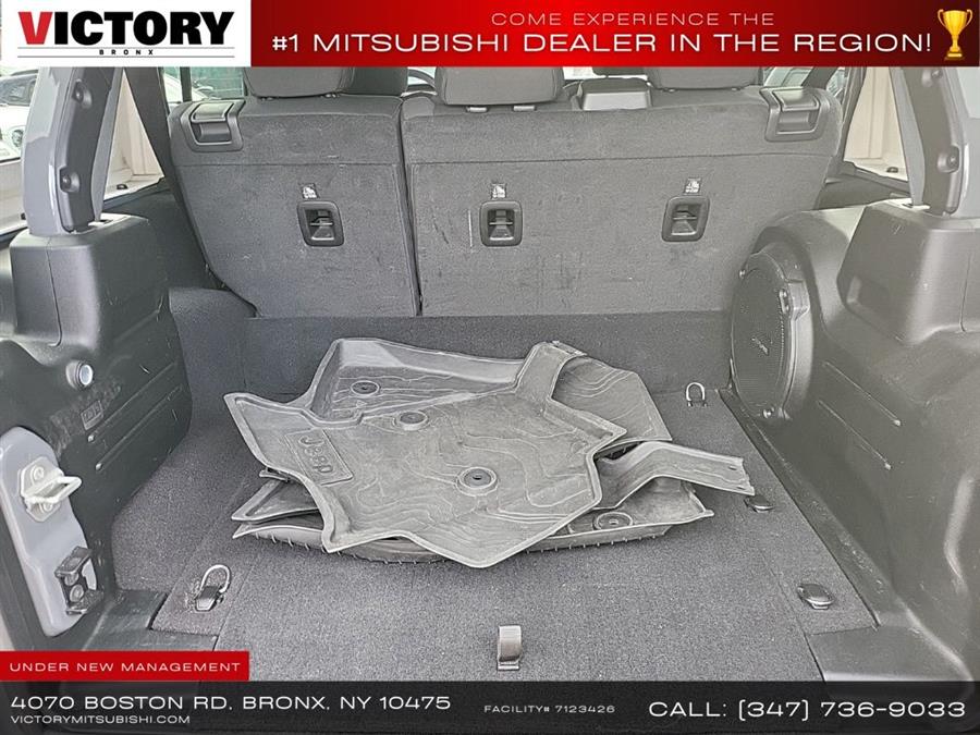 2023 Jeep Wrangler Base 4xe, available for sale in Floral Park, New York | Shop Auto NY. Floral Park, New York 2023 Jeep Wrangler Base 4xe, available for sale in Floral Park, New York | Shop Auto NY. Floral Park, New York