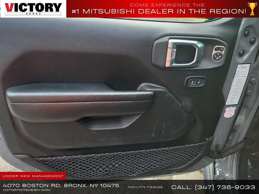 2023 Jeep Wrangler Base 4xe, available for sale in Floral Park, New York | Shop Auto NY. Floral Park, New York 2023 Jeep Wrangler Base 4xe, available for sale in Floral Park, New York | Shop Auto NY. Floral Park, New York