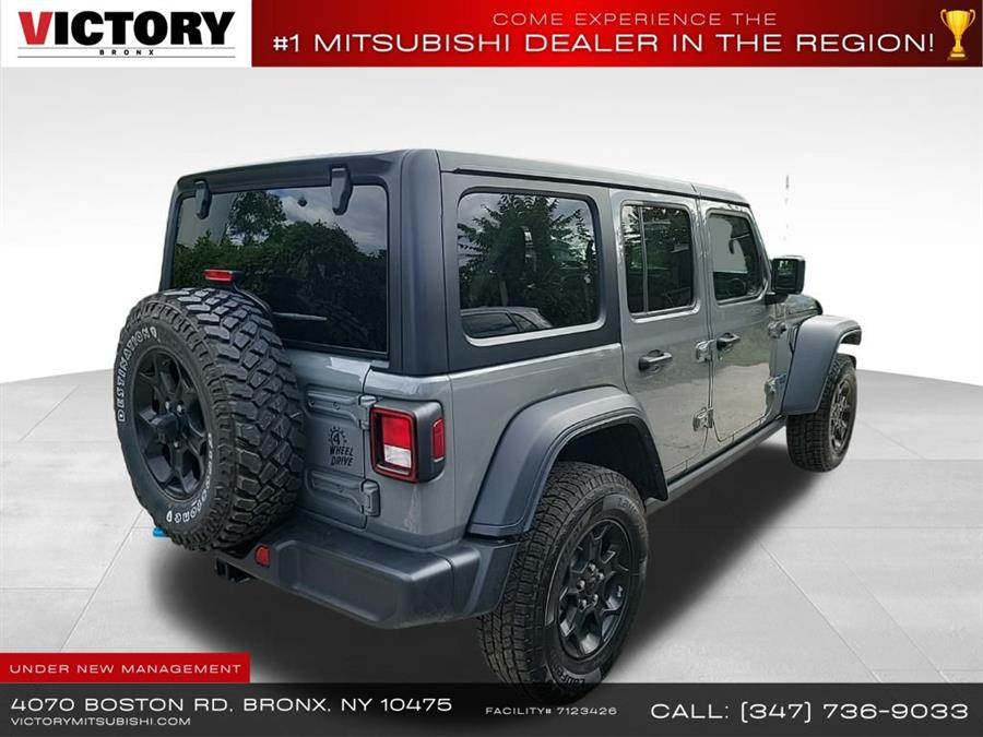 2023 Jeep Wrangler Base 4xe, available for sale in Floral Park, New York | Shop Auto NY. Floral Park, New York 2023 Jeep Wrangler Base 4xe, available for sale in Floral Park, New York | Shop Auto NY. Floral Park, New York
