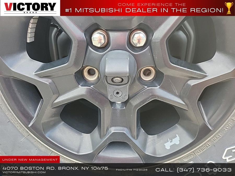 2023 Jeep Wrangler Base 4xe, available for sale in Floral Park, New York | Shop Auto NY. Floral Park, New York 2023 Jeep Wrangler Base 4xe, available for sale in Floral Park, New York | Shop Auto NY. Floral Park, New York