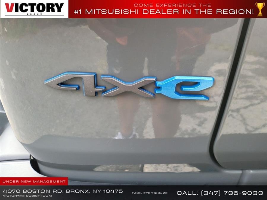 2023 Jeep Wrangler Base 4xe, available for sale in Floral Park, New York | Shop Auto NY. Floral Park, New York 2023 Jeep Wrangler Base 4xe, available for sale in Floral Park, New York | Shop Auto NY. Floral Park, New York
