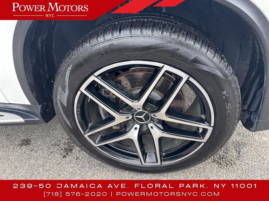 2019 Mercedes-benz Gle GLE 43 AMG®, available for sale in Floral Park, New York | Shop Auto NY. Floral Park, New York 2019 Mercedes-benz Gle GLE 43 AMG®, available for sale in Floral Park, New York | Shop Auto NY. Floral Park, New York