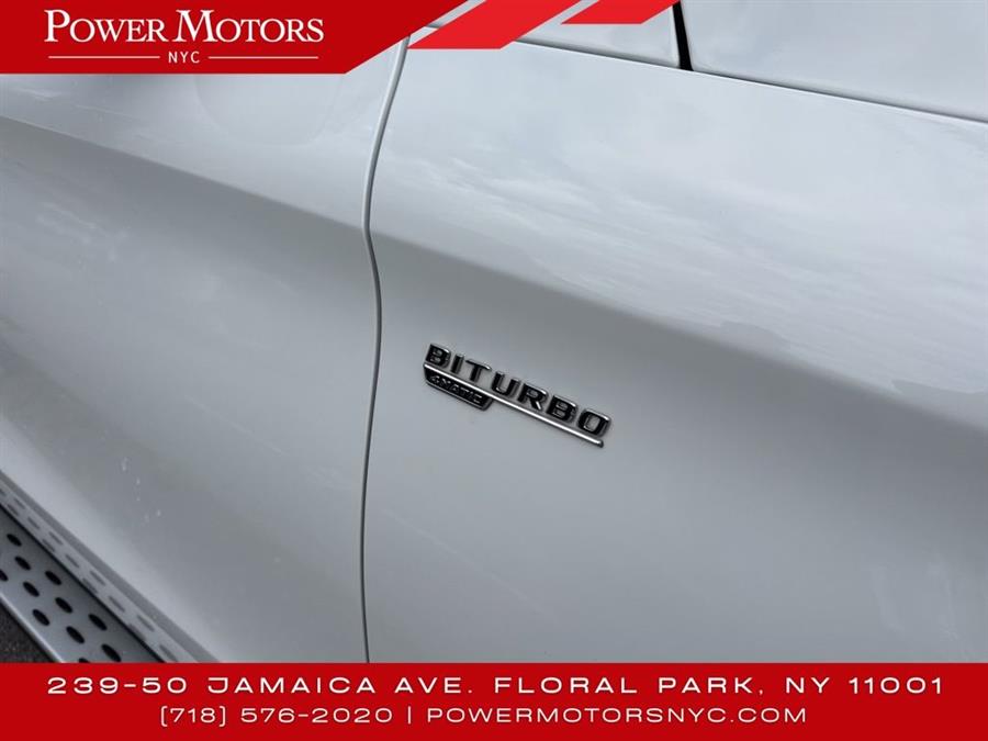 2019 Mercedes-benz Gle GLE 43 AMG®, available for sale in Floral Park, New York | Shop Auto NY. Floral Park, New York 2019 Mercedes-benz Gle GLE 43 AMG®, available for sale in Floral Park, New York | Shop Auto NY. Floral Park, New York