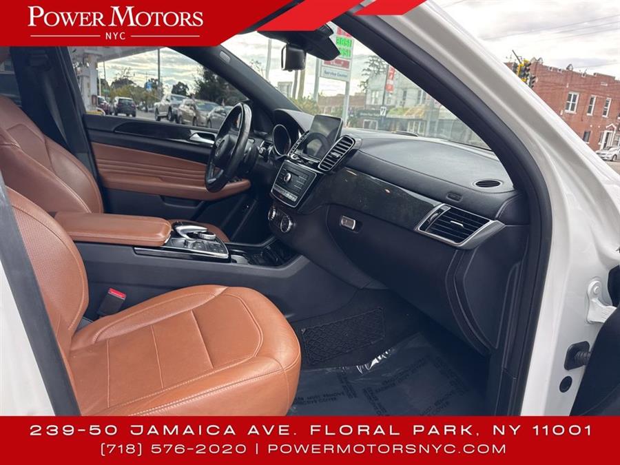 2019 Mercedes-benz Gle GLE 43 AMG®, available for sale in Floral Park, New York | Shop Auto NY. Floral Park, New York 2019 Mercedes-benz Gle GLE 43 AMG®, available for sale in Floral Park, New York | Shop Auto NY. Floral Park, New York
