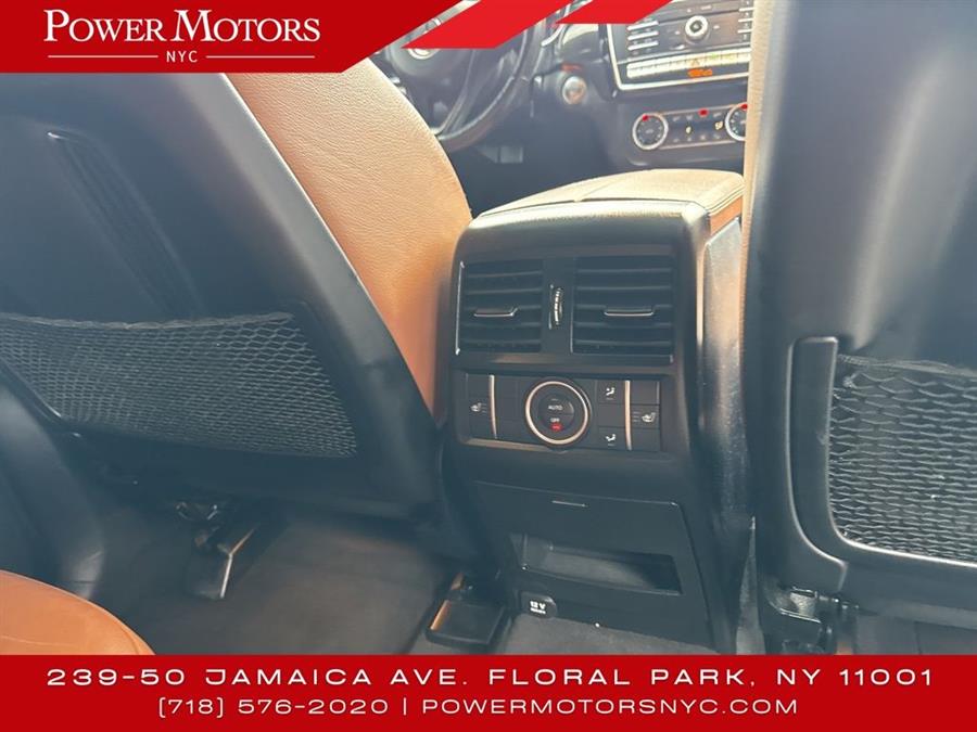 2019 Mercedes-benz Gle GLE 43 AMG®, available for sale in Floral Park, New York | Shop Auto NY. Floral Park, New York 2019 Mercedes-benz Gle GLE 43 AMG®, available for sale in Floral Park, New York | Shop Auto NY. Floral Park, New York
