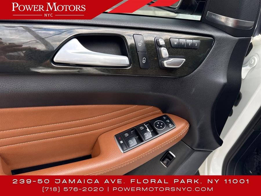 2019 Mercedes-benz Gle GLE 43 AMG®, available for sale in Floral Park, New York | Shop Auto NY. Floral Park, New York 2019 Mercedes-benz Gle GLE 43 AMG®, available for sale in Floral Park, New York | Shop Auto NY. Floral Park, New York