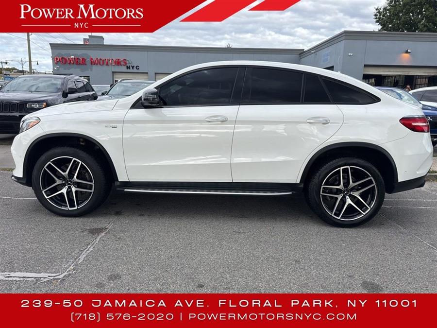 2019 Mercedes-benz Gle GLE 43 AMG®, available for sale in Floral Park, New York | Shop Auto NY. Floral Park, New York 2019 Mercedes-benz Gle GLE 43 AMG®, available for sale in Floral Park, New York | Shop Auto NY. Floral Park, New York
