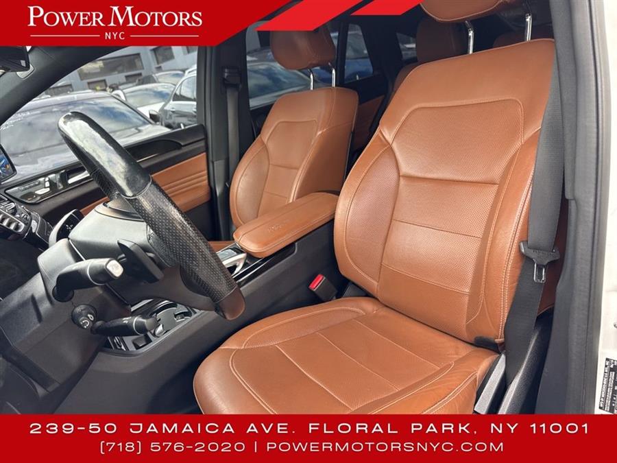 2019 Mercedes-benz Gle GLE 43 AMG®, available for sale in Floral Park, New York | Shop Auto NY. Floral Park, New York 2019 Mercedes-benz Gle GLE 43 AMG®, available for sale in Floral Park, New York | Shop Auto NY. Floral Park, New York