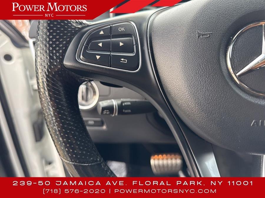 2019 Mercedes-benz Gle GLE 43 AMG®, available for sale in Floral Park, New York | Shop Auto NY. Floral Park, New York 2019 Mercedes-benz Gle GLE 43 AMG®, available for sale in Floral Park, New York | Shop Auto NY. Floral Park, New York