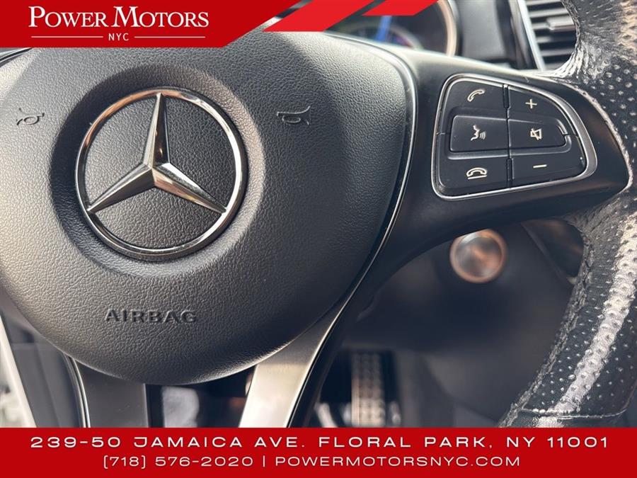 2019 Mercedes-benz Gle GLE 43 AMG®, available for sale in Floral Park, New York | Shop Auto NY. Floral Park, New York 2019 Mercedes-benz Gle GLE 43 AMG®, available for sale in Floral Park, New York | Shop Auto NY. Floral Park, New York