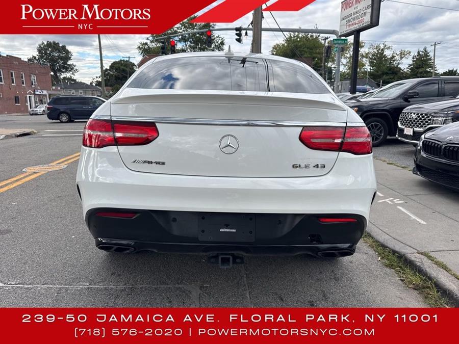 2019 Mercedes-benz Gle GLE 43 AMG®, available for sale in Floral Park, New York | Shop Auto NY. Floral Park, New York 2019 Mercedes-benz Gle GLE 43 AMG®, available for sale in Floral Park, New York | Shop Auto NY. Floral Park, New York