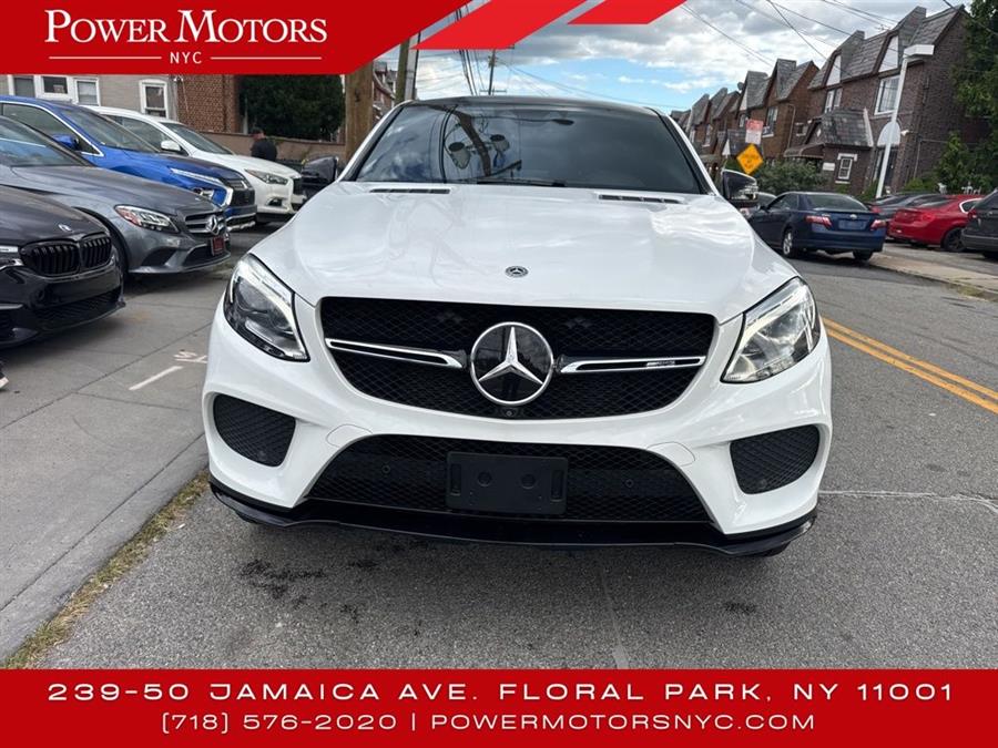 2019 Mercedes-benz Gle GLE 43 AMG®, available for sale in Floral Park, New York | Shop Auto NY. Floral Park, New York 2019 Mercedes-benz Gle GLE 43 AMG®, available for sale in Floral Park, New York | Shop Auto NY. Floral Park, New York