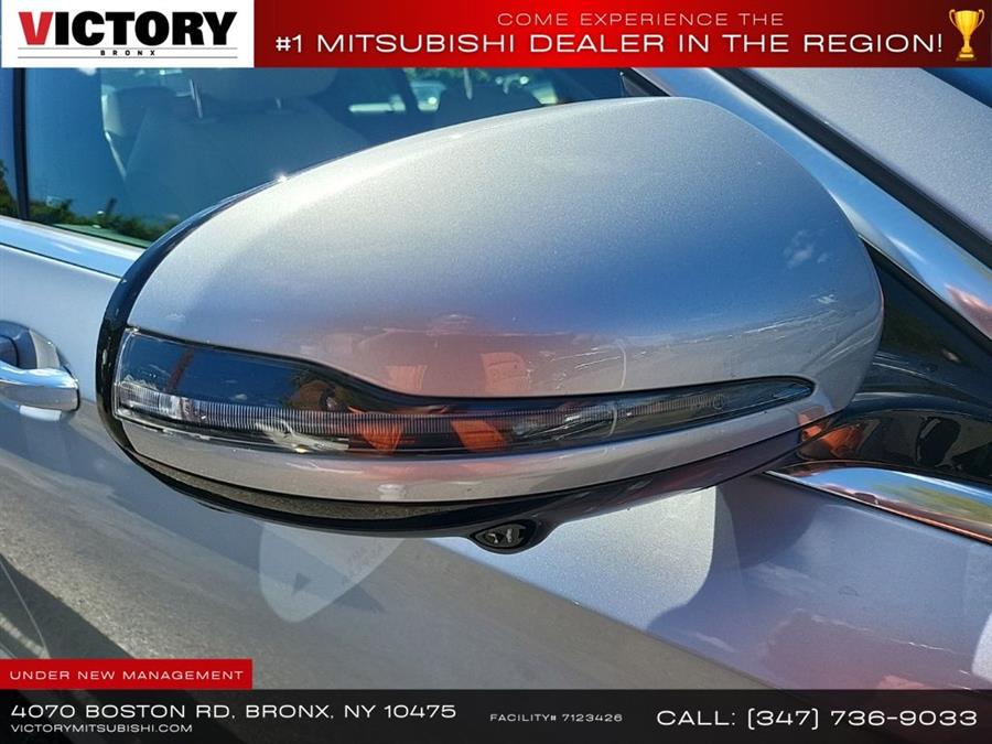 2022 Mercedes-benz E-class E 350, available for sale in Floral Park, New York | Shop Auto NY. Floral Park, New York 2022 Mercedes-benz E-class E 350, available for sale in Floral Park, New York | Shop Auto NY. Floral Park, New York