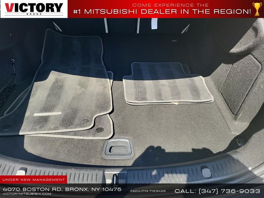 2022 Mercedes-benz E-class E 350, available for sale in Floral Park, New York | Shop Auto NY. Floral Park, New York 2022 Mercedes-benz E-class E 350, available for sale in Floral Park, New York | Shop Auto NY. Floral Park, New York