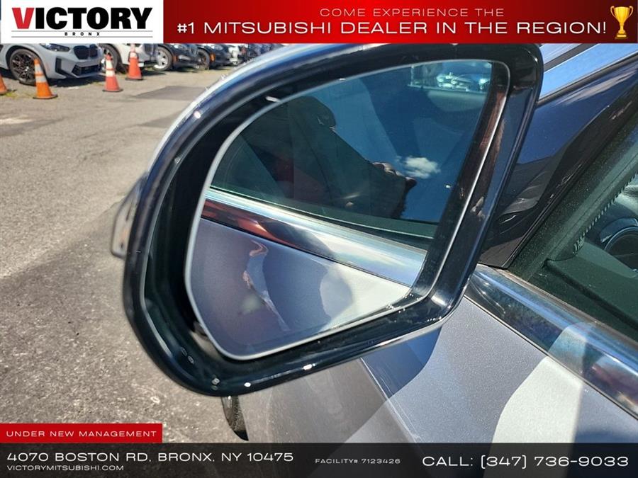 2022 Mercedes-benz E-class E 350, available for sale in Floral Park, New York | Shop Auto NY. Floral Park, New York 2022 Mercedes-benz E-class E 350, available for sale in Floral Park, New York | Shop Auto NY. Floral Park, New York