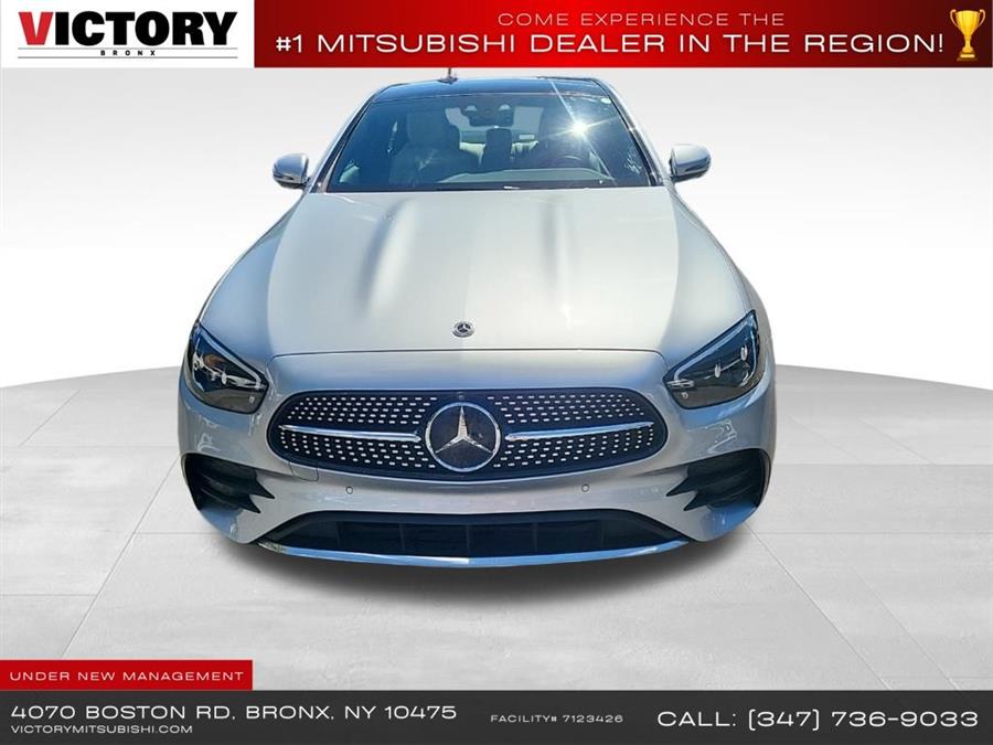 2022 Mercedes-benz E-class E 350, available for sale in Floral Park, New York | Shop Auto NY. Floral Park, New York 2022 Mercedes-benz E-class E 350, available for sale in Floral Park, New York | Shop Auto NY. Floral Park, New York